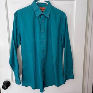 Egara Men’s Dress Shirt